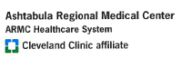 Ashtabula County Medical Center (OH)
